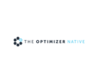 The Optimizer Mobile coupons